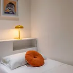Inar Centrico Apartamento Junto Ayuntamiento & Ria