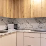 Apartamento El Toison De Oro 22 Garaje Gratis
