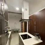 Bailen Vivienda Turistica Reformada