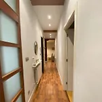 Bailen Vivienda Turistica Reformada