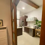 Bailen Vivienda Turistica Reformada