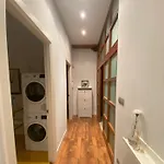 Bailen Vivienda Turistica Reformada
