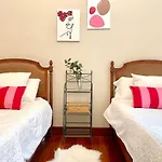 Casa Pilar