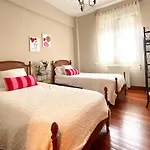 Casa Pilar
