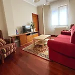 Casa Pilar