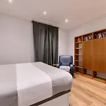 Encantadora Vivienda Turistica A Orillas De La Ria