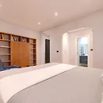 Encantadora Vivienda Turistica A Orillas De La Ria