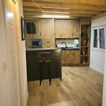 Apartamento Centrico Bilbao