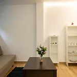 Bilbao Centro Zumaia2