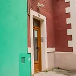 Bilbao Centro Zumaia2