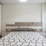 Apartamento En Indautxu