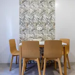 Apartamento En Indautxu
