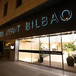 Hotel Zenit Bilbao