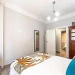 Inside Old Town By Eba Homes