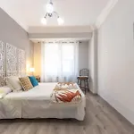 Inside Old Town By Eba Homes
