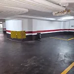 Bilbao Heart 2Bdr Apartment - Parking Privado Opcional