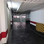 Bilbao Heart 2Bdr Apartment - Parking Privado Opcional