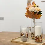 Encantador Apartamento Junto Al Ayuntamiento