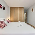 Vivienda Turistica Centrica Y Con Estilo En El Encantador Barrio La Cruz