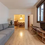 Gaztelu By People Rentals