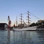 Bilbao, A Un Paso.