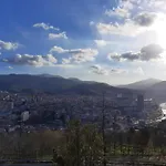 Bilbao, A Un Paso.