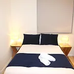 Apartamento Boutique Centro Historico Casco Viejo