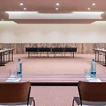 Hotel Melia Bilbao