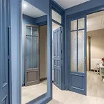 Bilbao Old Town XII By Aston Rentals