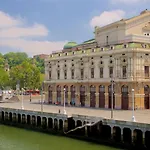 1893 Apartment 180 M. From The Old Town, A/C
