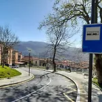 Rincon Acogedor Descubre La Ciudad