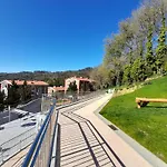 Rincon Acogedor Descubre La Ciudad
