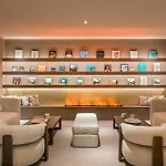 Barceló Bilbao Nervión