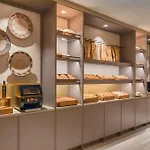 Barceló Bilbao Nervión