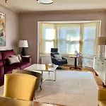 Habitacion En Bilbao-Final El