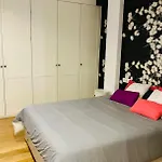 Piso En Bilbao Centro