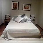 Jan&Joan Apartment