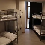 Egunon Bilbao Hostel