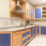 Casco Viejo Tradicion Pinchos Y Gastronomia