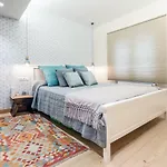 Bilbao Indautxu I By Aston Rentals