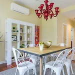 Heros By Forever Rentals