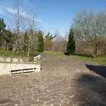 Lasaileku