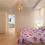 Apartamento Miribilla