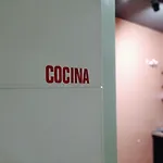 Pension Don Claudio