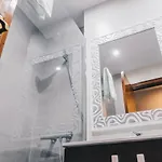 Ibaibe Apartment By People Rentals