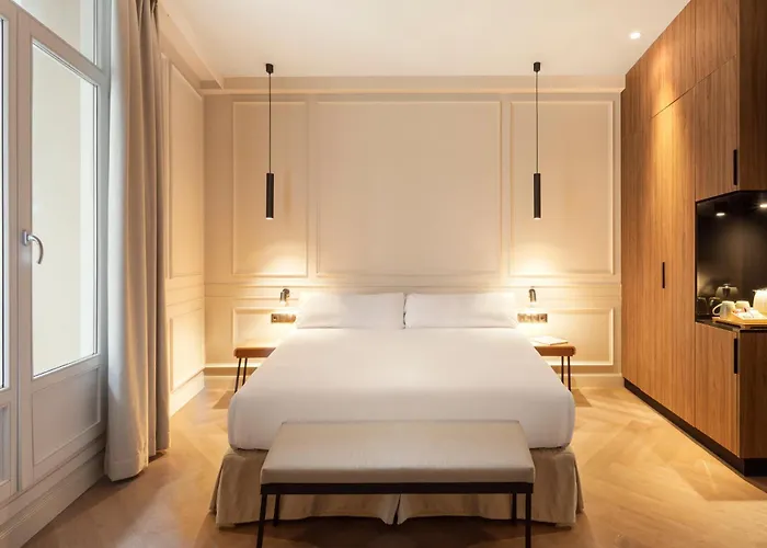 Bilder Boutique Hotel