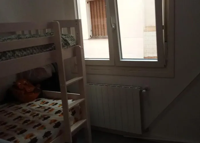 Habitacion