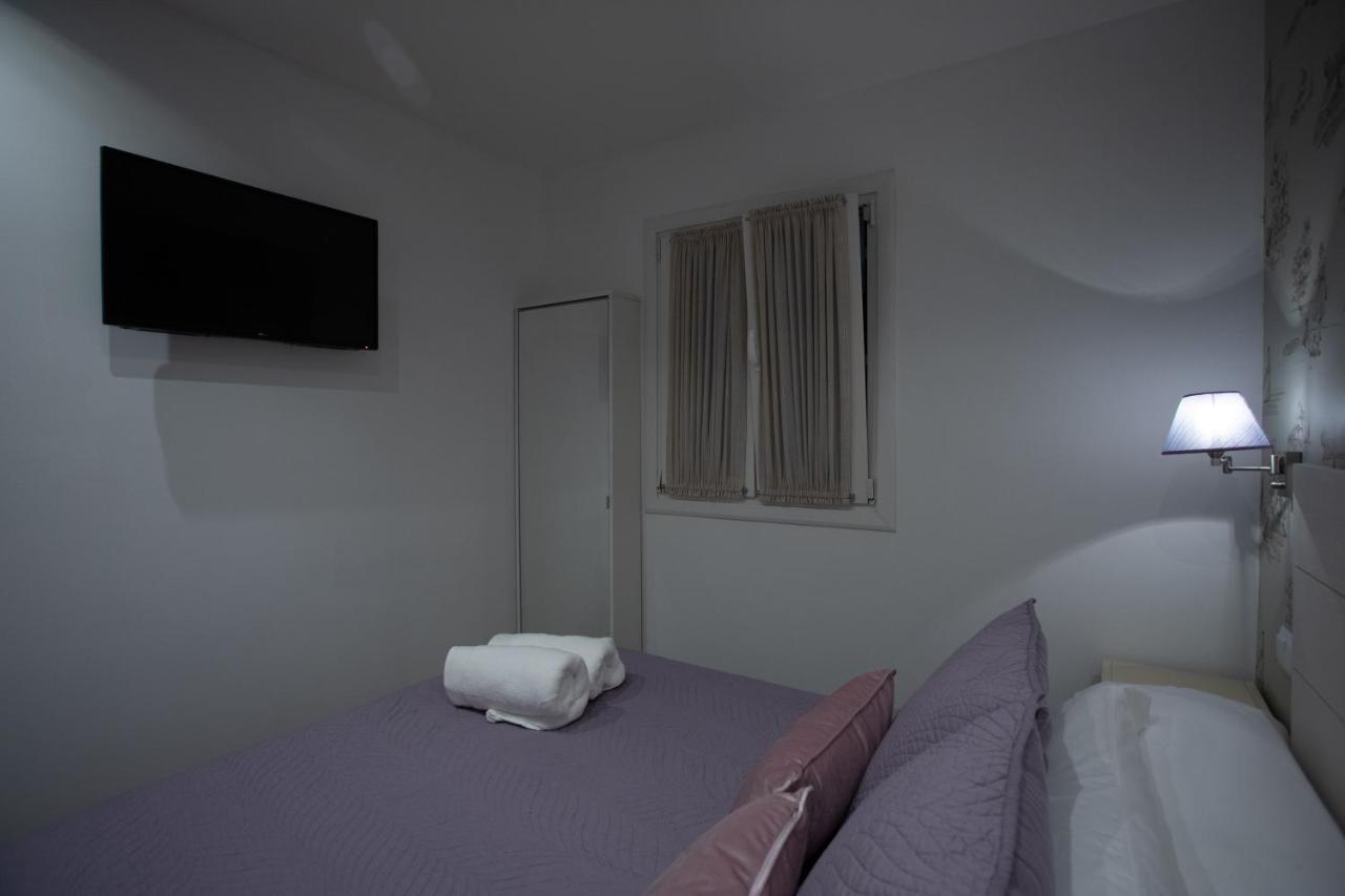Acogedor Apartamento En El Centro Del Casco Viejo *