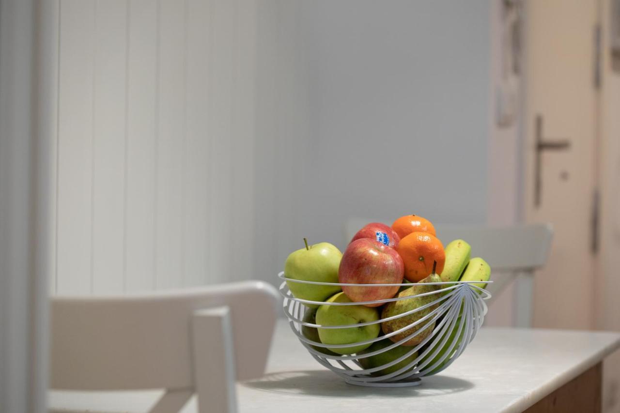 Apartamento Acogedor Apartamento En El Centro Del Casco Viejo *