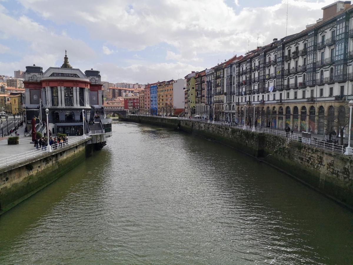 Arena Con Plaza De Garaje